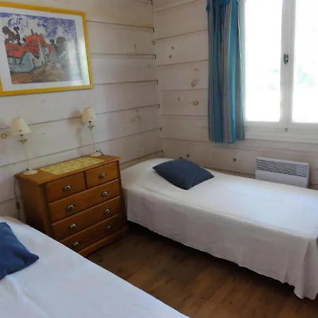 Chalet Chalet In Gassin Near Pampelonne Beach