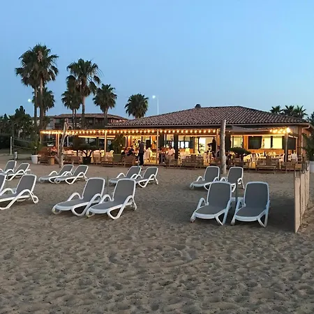 Chalet In Gassin Near Pampelonne Beach Grimaud